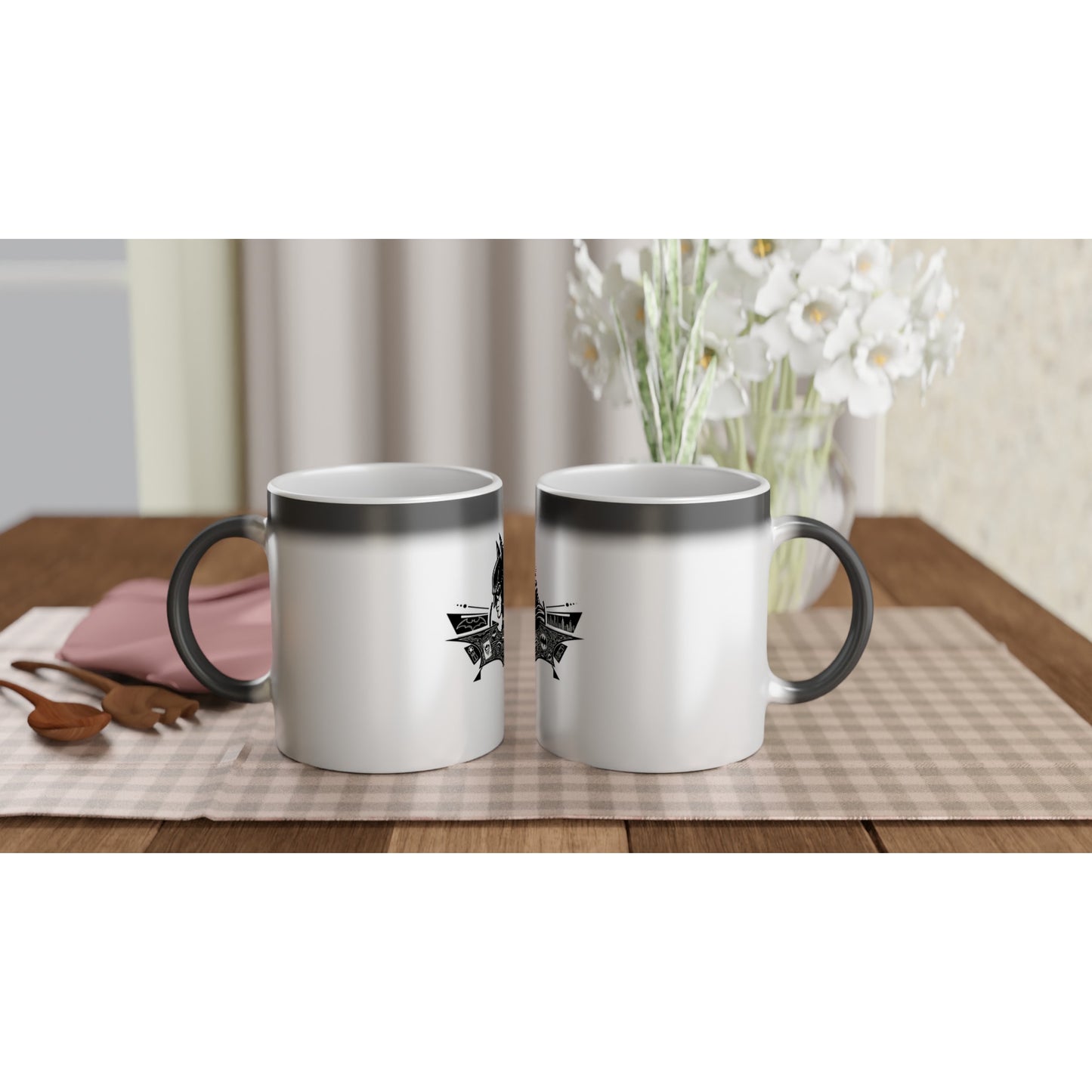 0cb95010-edc6-44d8-8698-0dd4f834d3ab