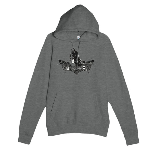 1a938450-f9e6-43b2-817d-84bdc6bd2dba