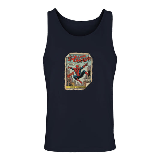 1b12e580-a8bf-4103-9c7e-3238c7c3c02c