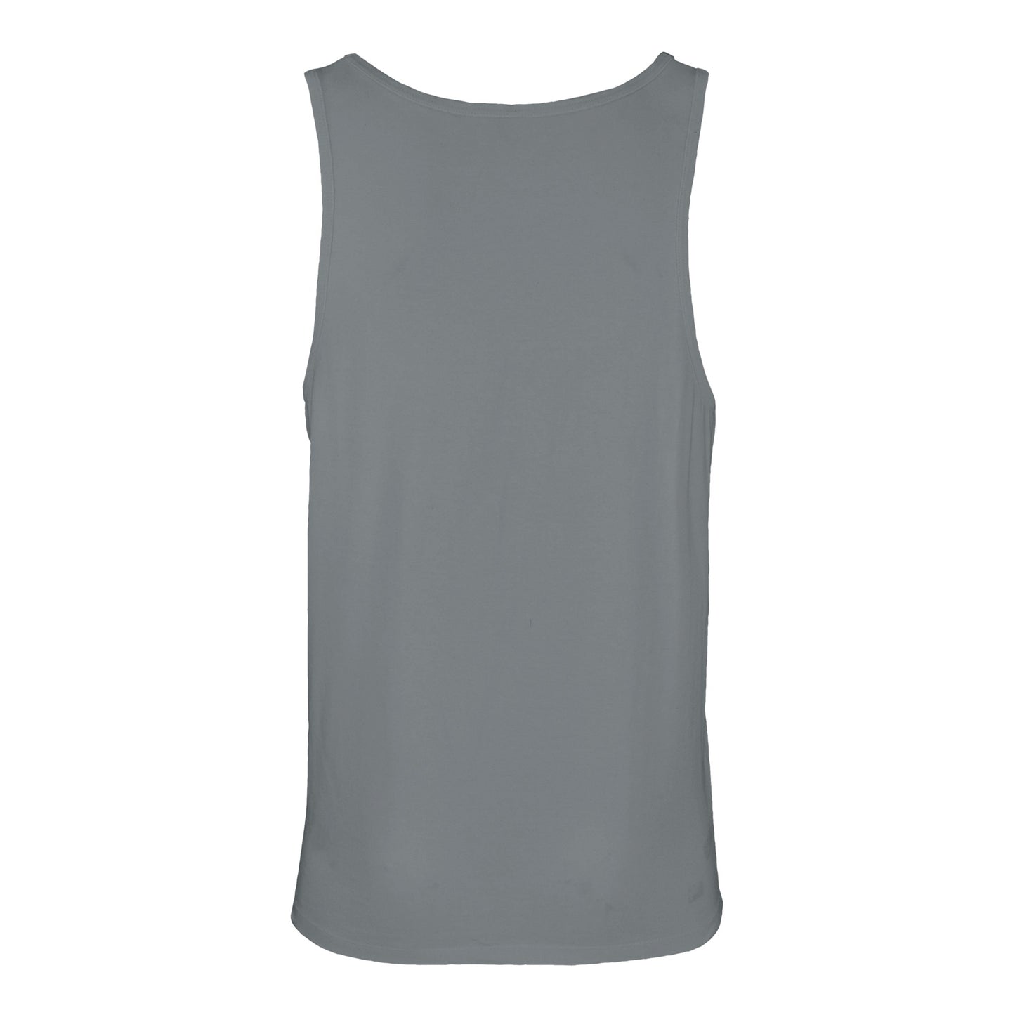 1bc40174-02df-4dfa-a5a3-d422259fb9f6