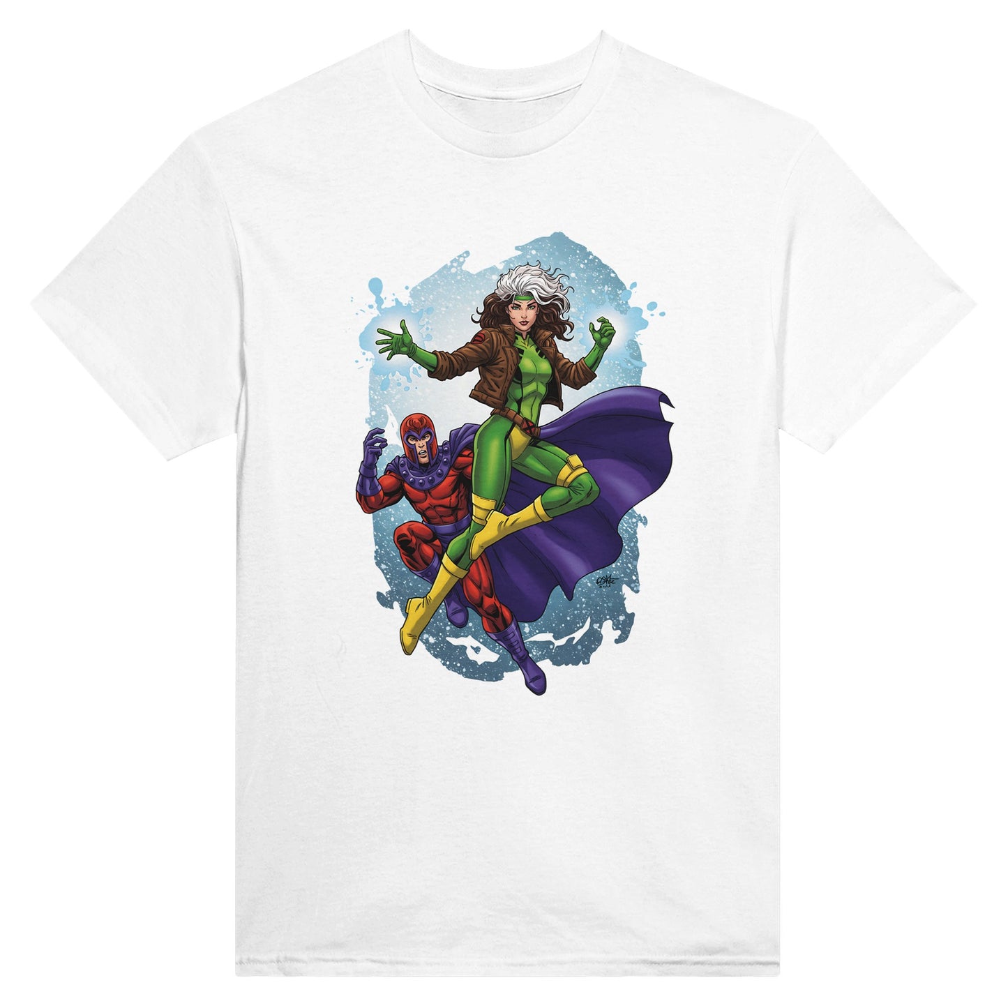 260fddd0-8d1d-455a-a585-193c550ef10e