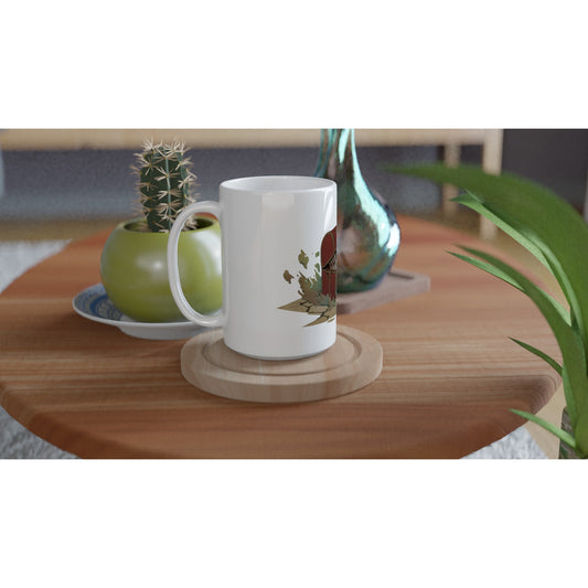 29b11da2-b323-4318-bb1b-9208f3b2d6b1