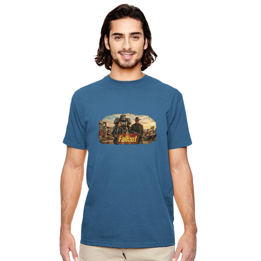 320ac48a-3832-4e22-9959-3c63c8a91cdb