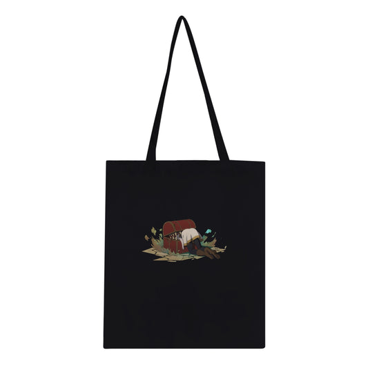 349fe3df-9b61-44ab-bdf2-4884718a5fff