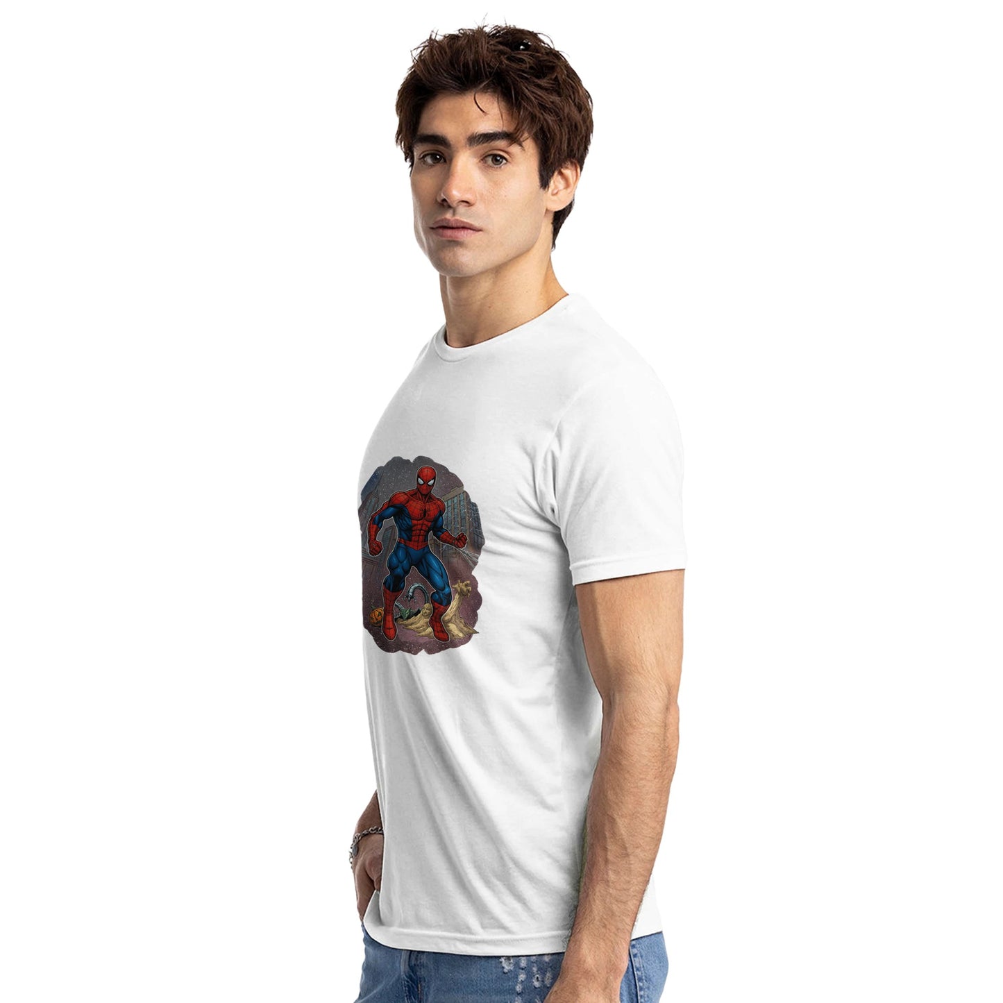 3820a8fe-ca24-43fc-9f38-51bc78bb5828