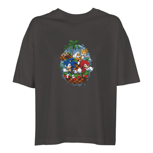 3dcd70ca-3a78-4e5c-b300-42ecd5cf341c