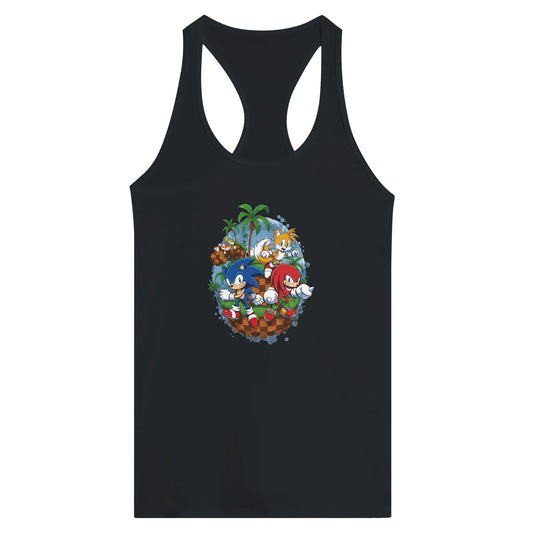 44204c4d-e373-4f44-b6b1-0fff3652d715