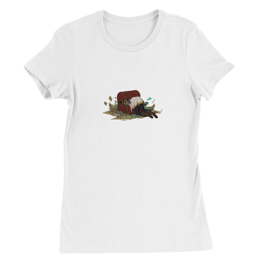 48bef6e9-dbd4-453f-be9f-23cbff06445d