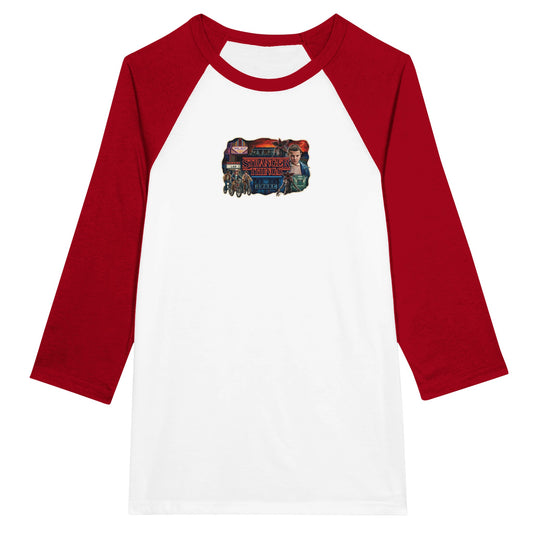 4c64c0d4-84e0-4418-aedb-dfa7ecab0b6a