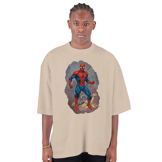 4ff974b1-7fe1-47b2-9474-43d2754fa022