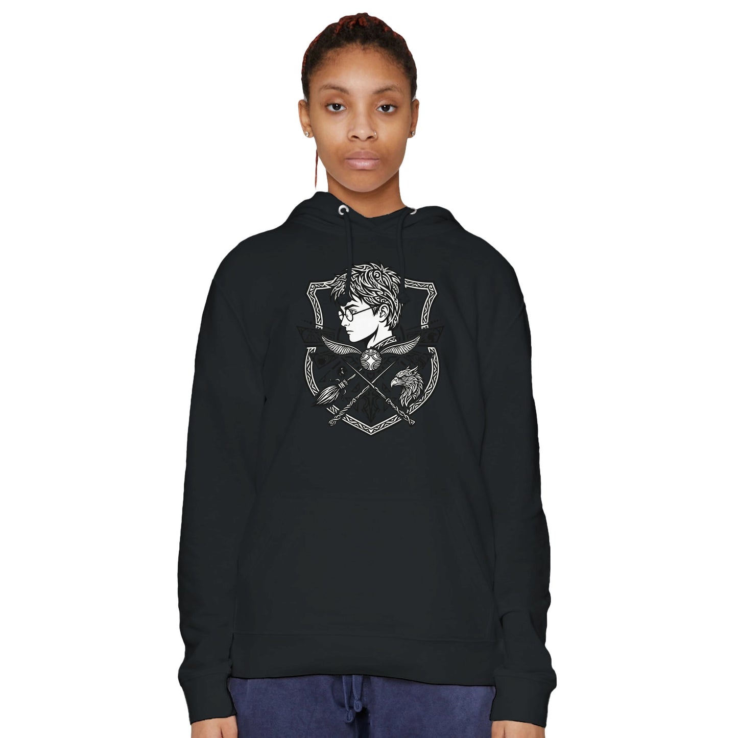 5595073f-b7f2-4bb3-be93-eca9d94f7be3