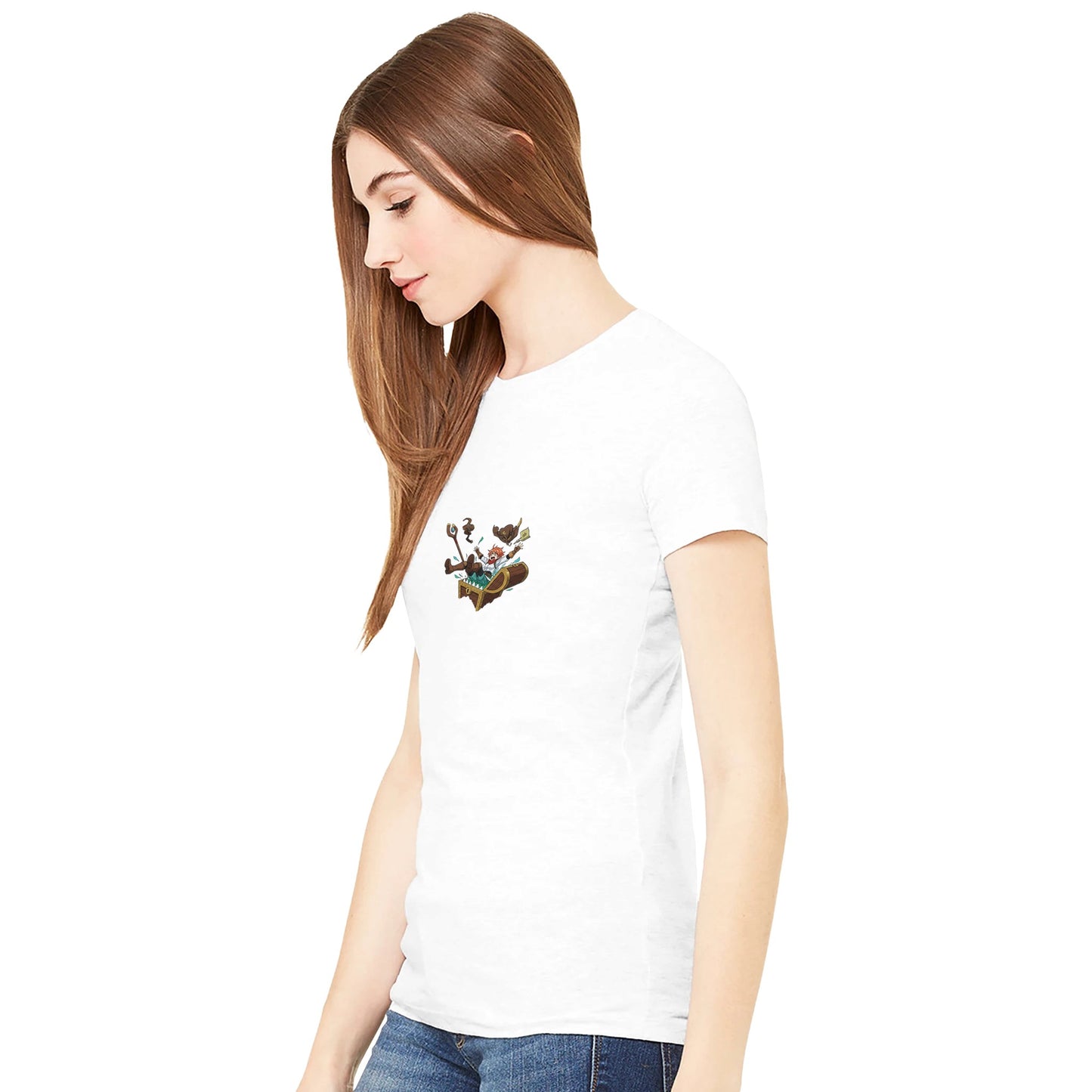 5b85d960-5cba-4042-9e3b-1a50ef7fa625