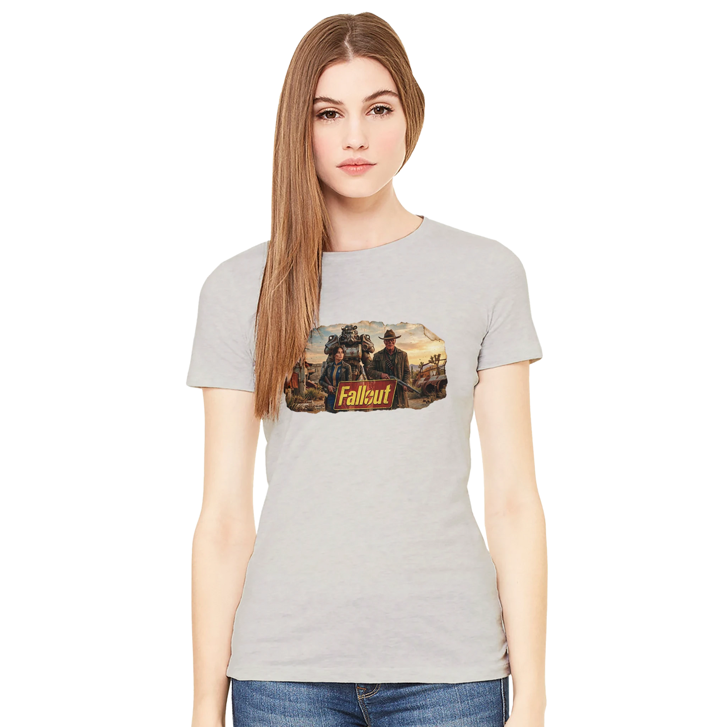 63736e64-accf-4b09-979c-5b54d768aa5e