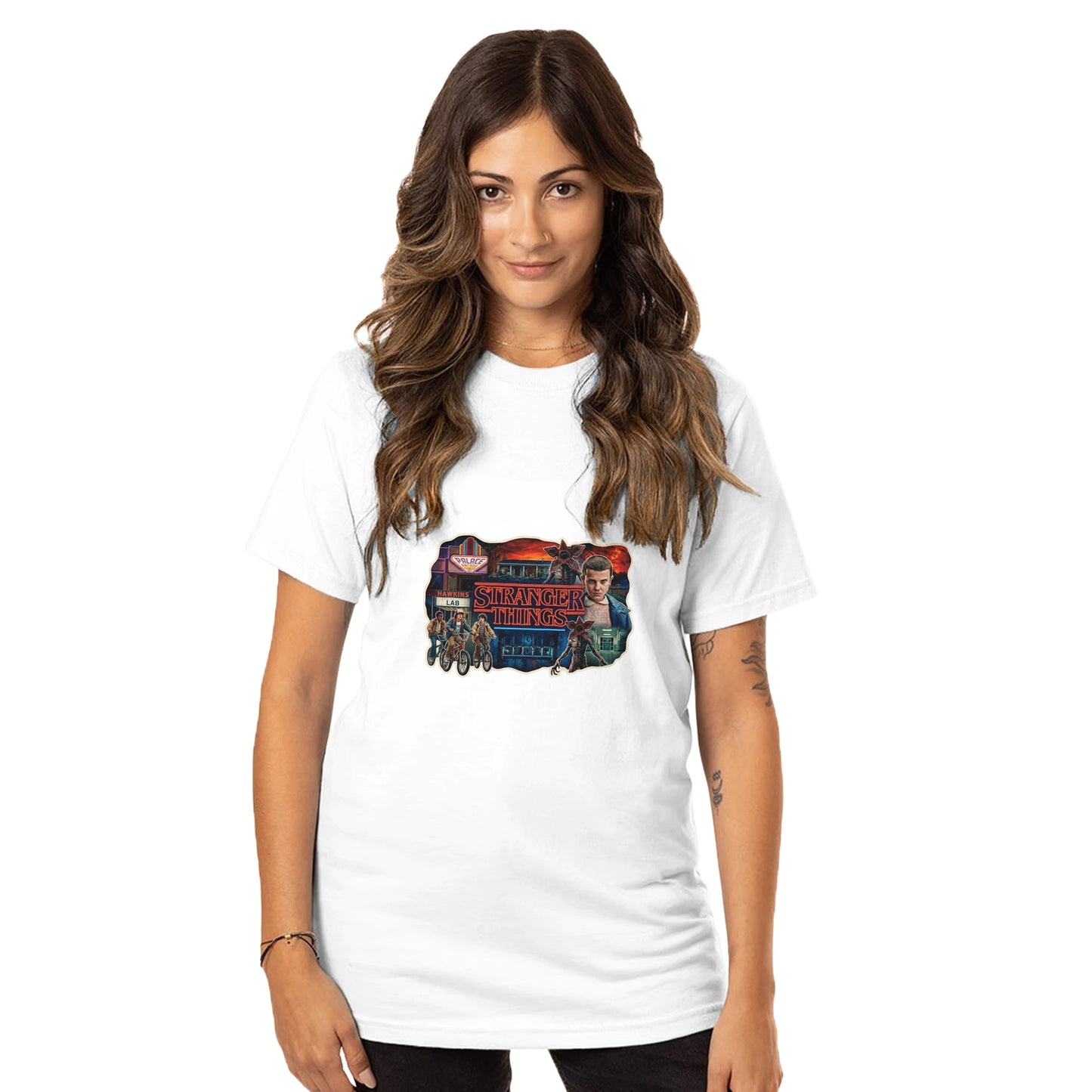 6b694b5d-f1f7-4d95-ae4f-4cd4326a2f7a