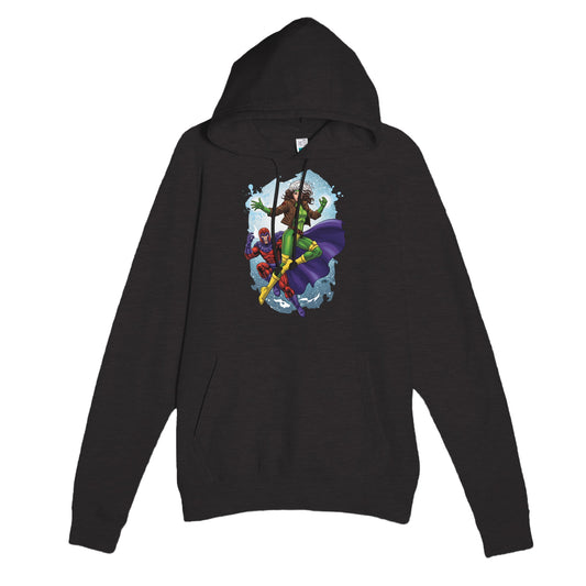 6d2cf622-b610-4636-b65a-67ebf81db640