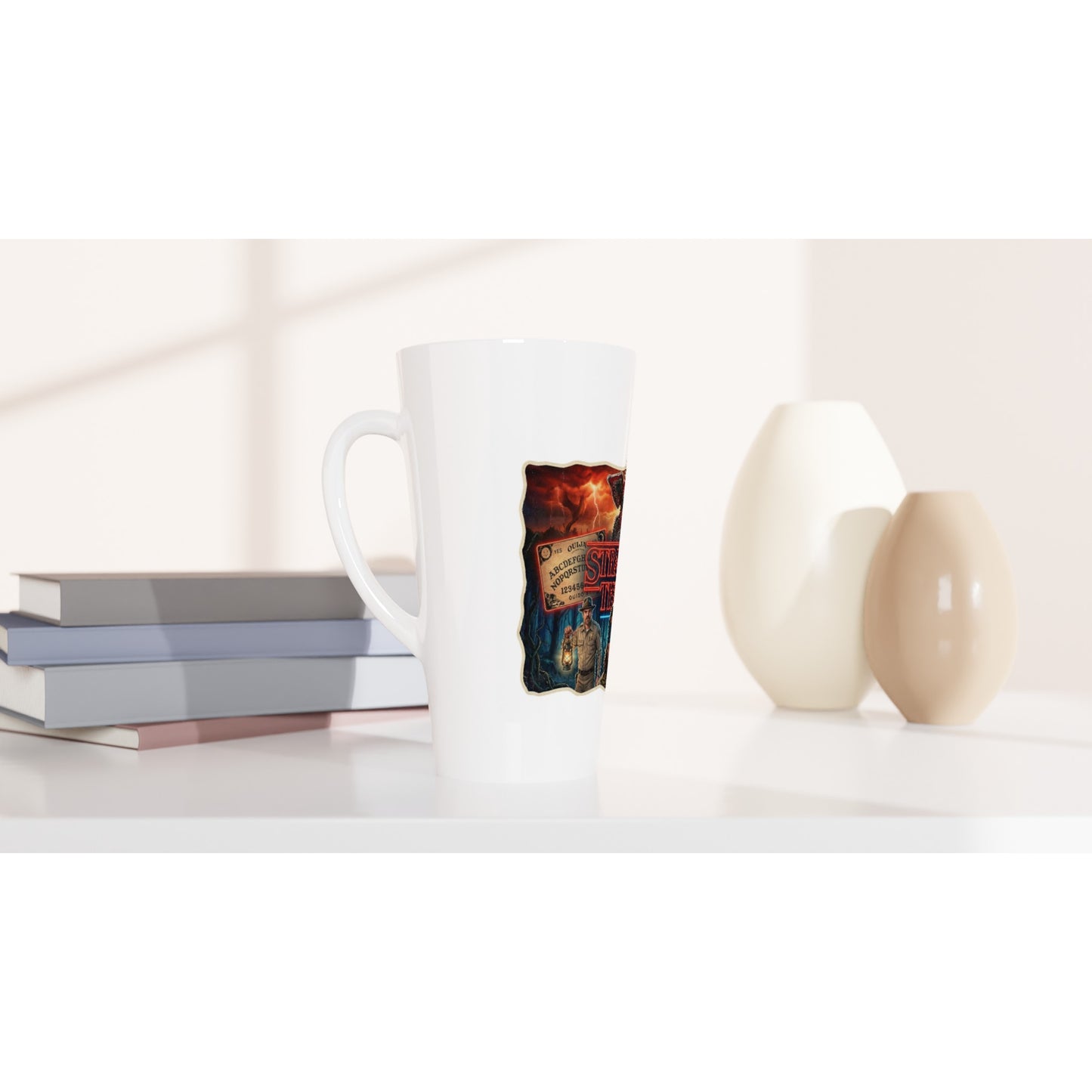 75142f19-1899-4b1e-86ac-ae801fd5d5f2