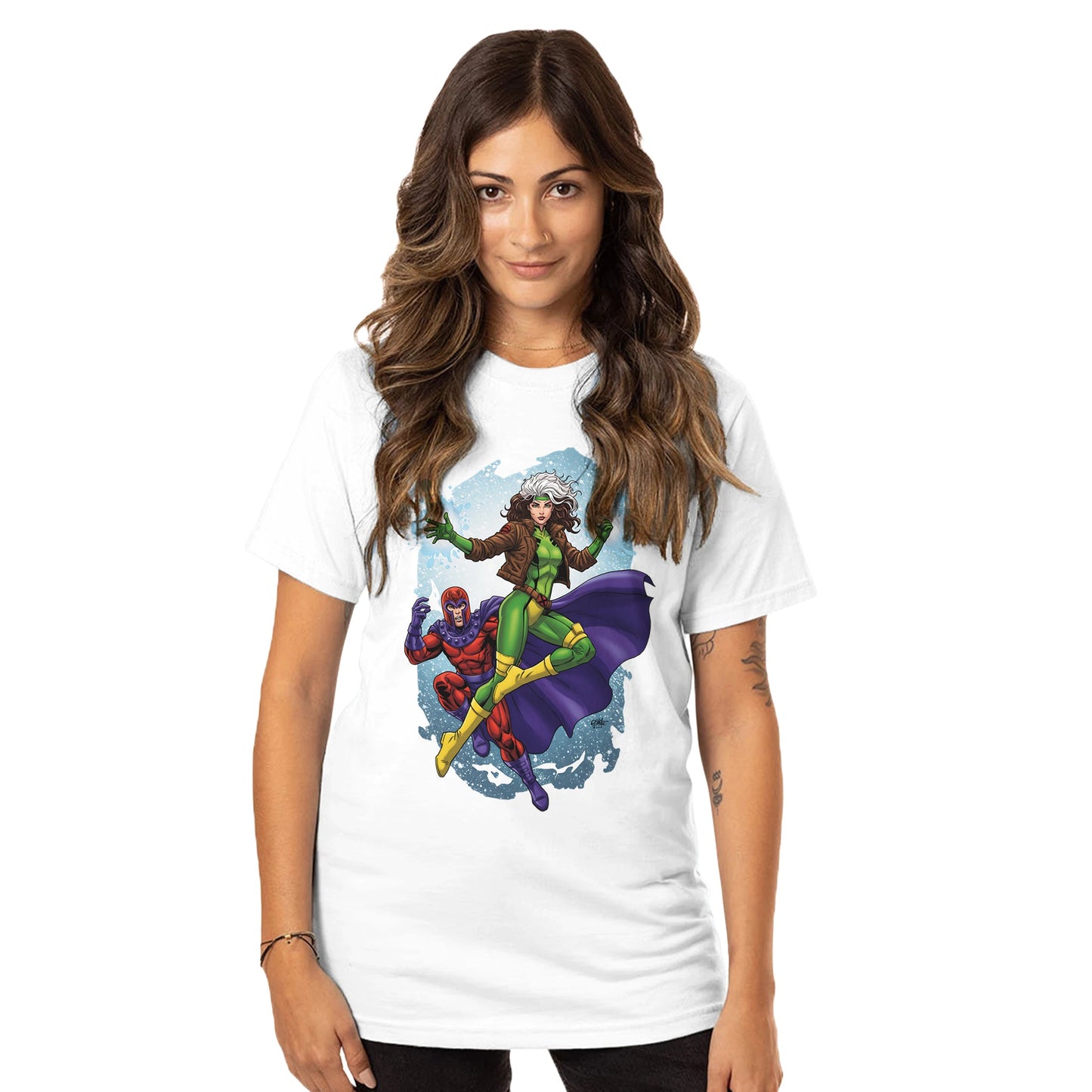 7a8ae586-a850-4917-950a-b145e699f1ad