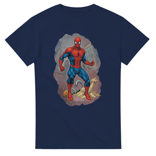 8523ec57-d919-406f-8dd4-8d0c1ca1e6bd