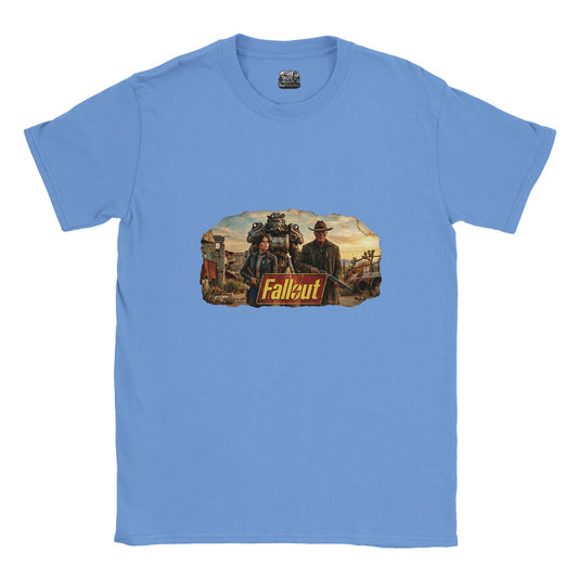 89311f08-f6bb-4ebb-9c81-88bedd44c36a