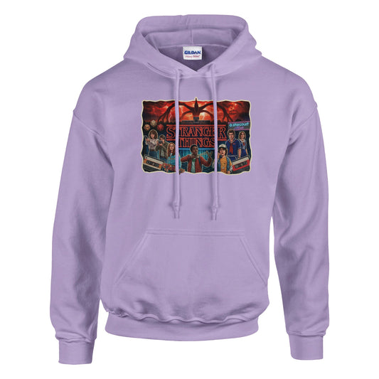 89b20503-8255-4d2e-853a-95efd4df1e30