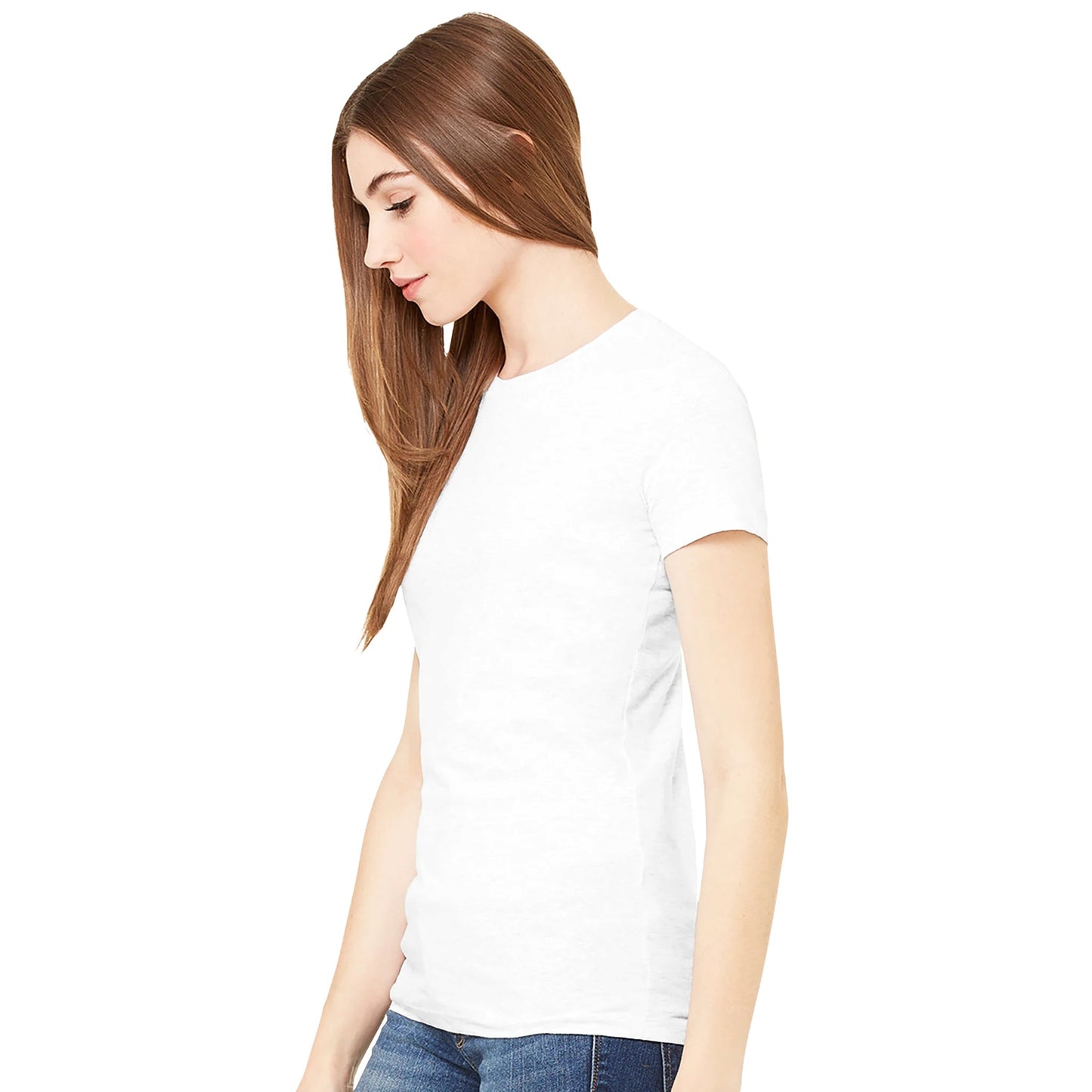 8e62ebe1-6c63-463f-b602-16b466b2d1e6