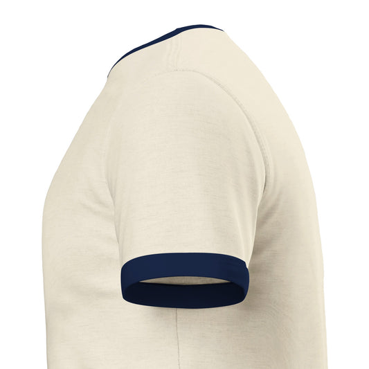 93876720-2ea4-4bf7-826d-0905a145c699