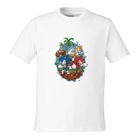 93c1cbbe-3b19-4f59-8385-158c7459371a