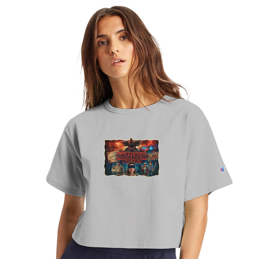 a55d3e8f-b418-4137-a7e1-32cfaa5dfb7d