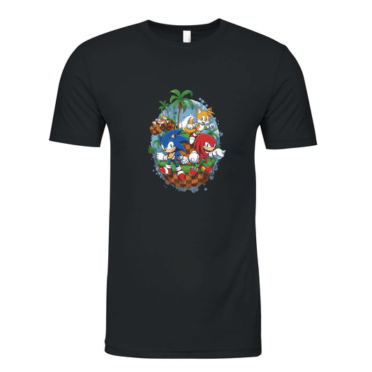 a5be5d97-6ff4-4e65-822c-4f191f18e09a