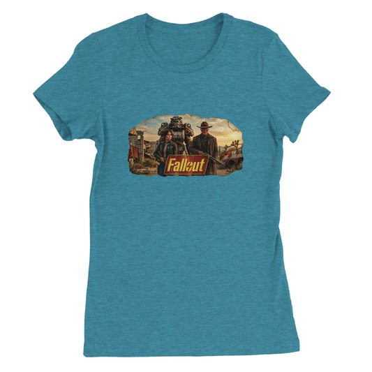 b04a07fc-cdfd-4c9e-a5d5-a18de989853c