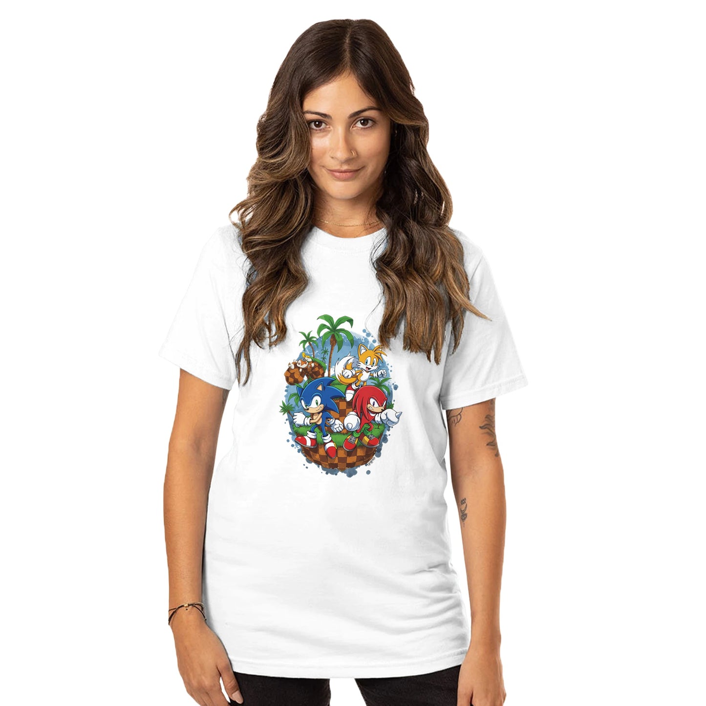 b7223613-f868-468b-a0c9-f380a9a16d42