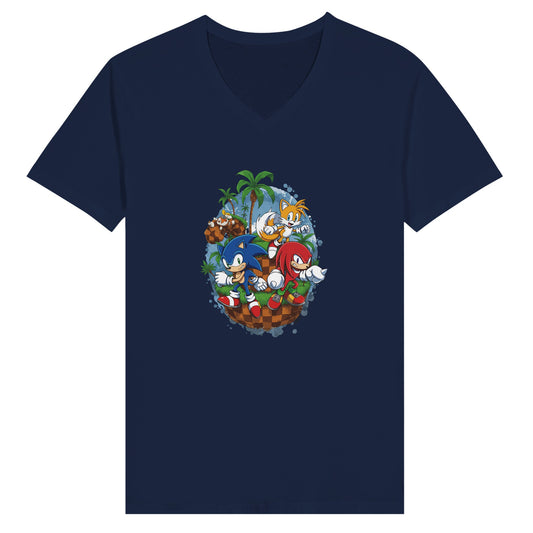 b94d4f16-3b12-44ad-88ae-7ebe491136d0