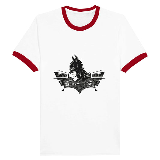 bd7ecb06-e975-4e40-90b3-188460f0dd64