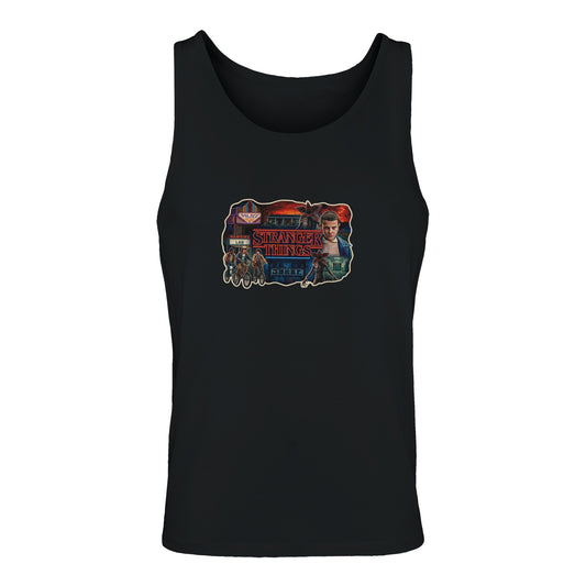 c79702a6-aaad-4a7f-990f-ad0b026ca2cc