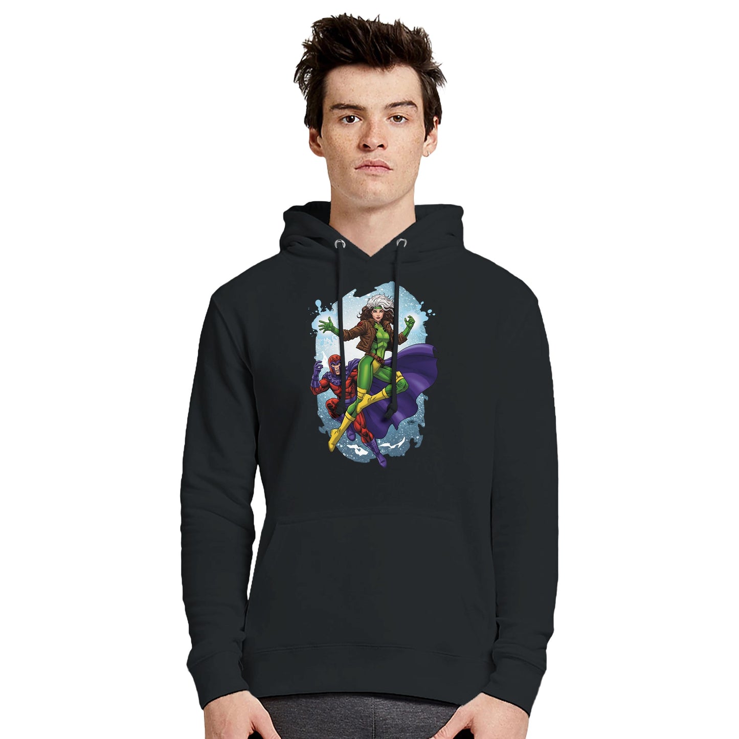 ca2524d0-354b-468b-b0ef-dfd95164d344