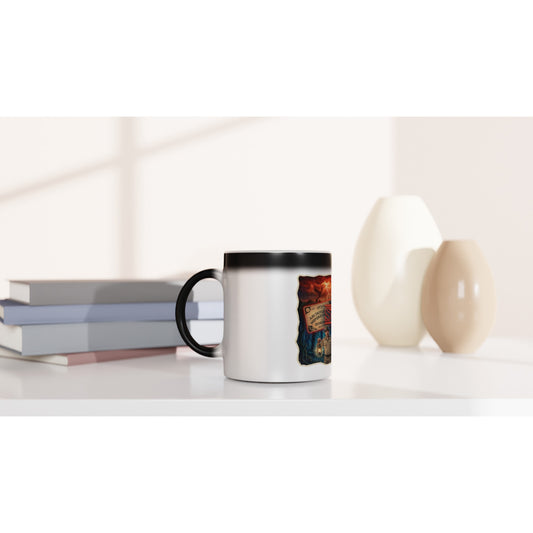 cc9c77f1-0019-4766-a4ae-2d0a757dbb3b