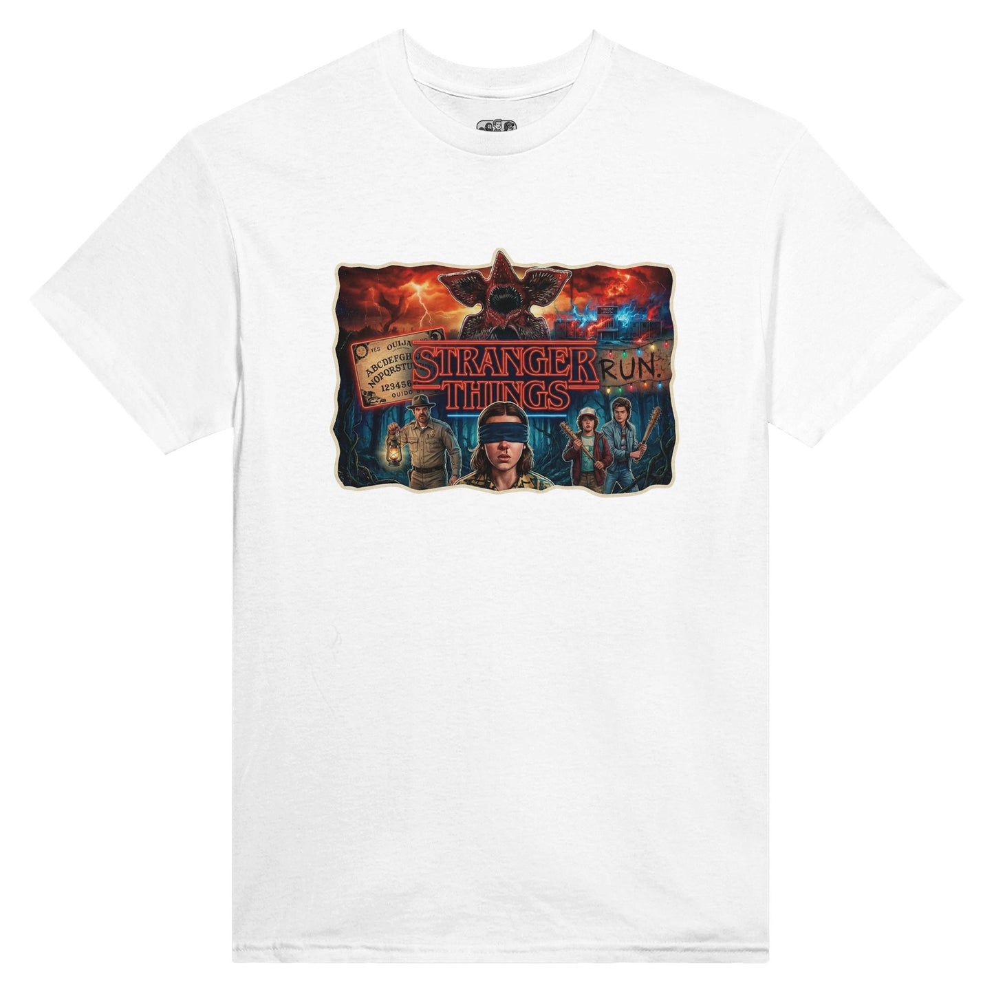 d4c4c45e-d777-41f4-b3a8-f54f52a07f73