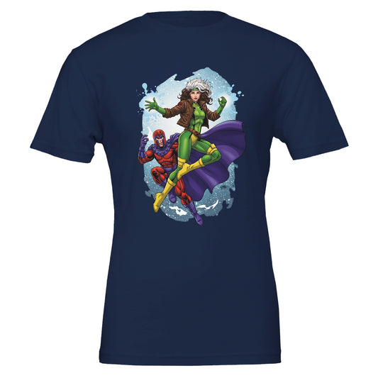 d619f84c-00a8-46b2-bf88-713876702c51