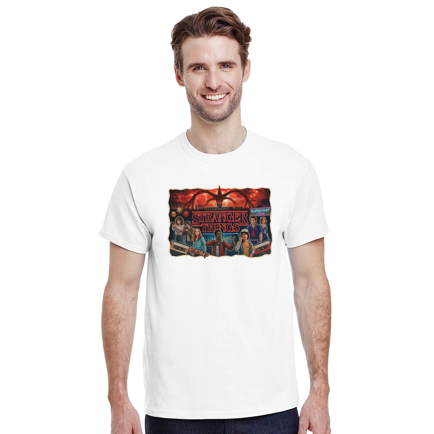 d8cd16f8-43bf-4eb7-9344-e1c05d151c27