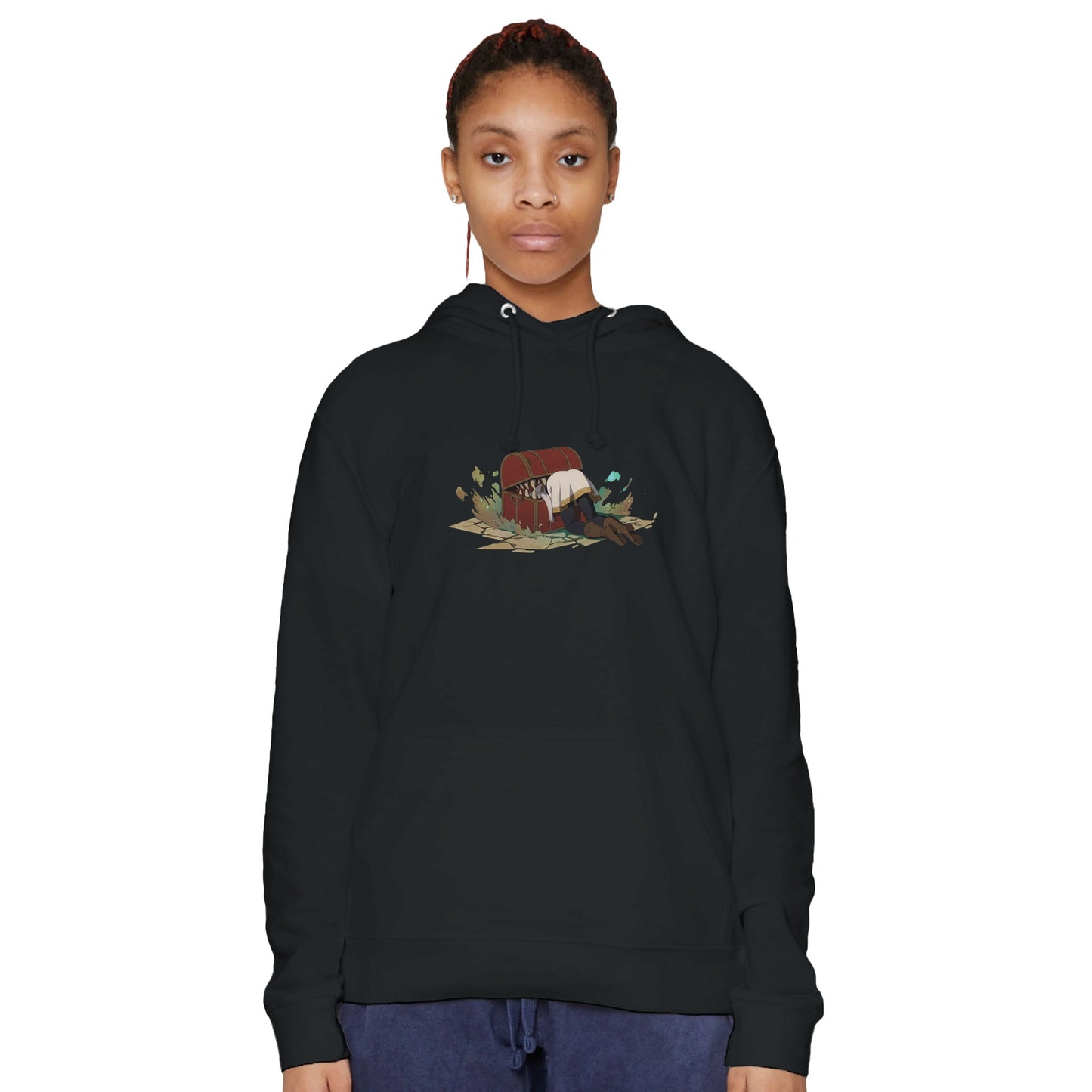 e7f6fbf7-b022-43b1-91aa-c79d59701fe9