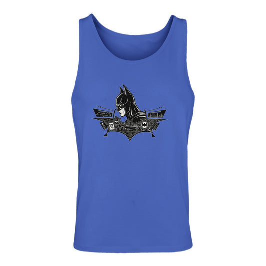 f2f0d521-361a-42a0-980a-6d47f4f89307