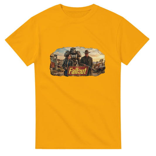 f4ad1b2a-212c-4def-8280-fe000d2c191e