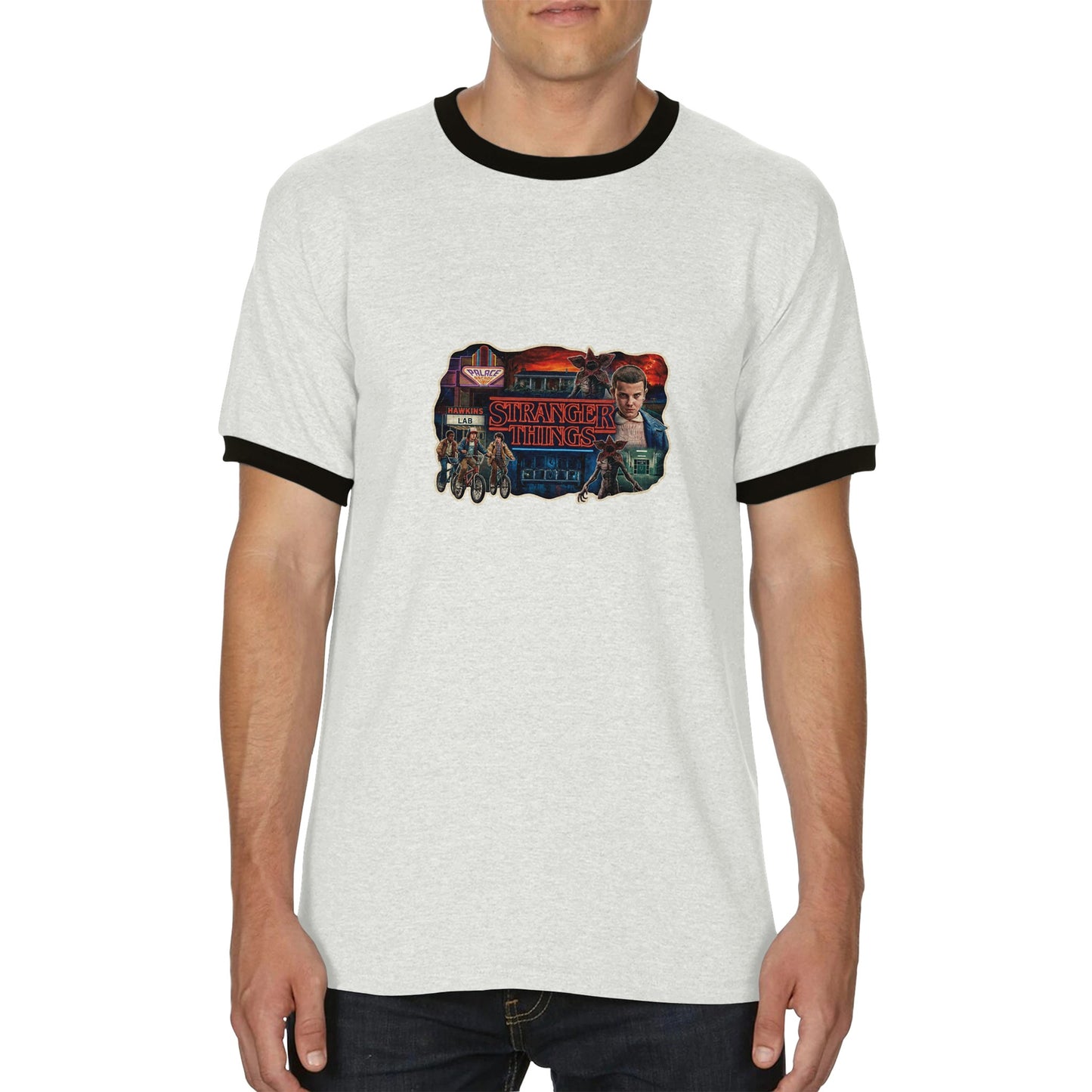 faf41219-7c73-4463-9e88-624a646603b3