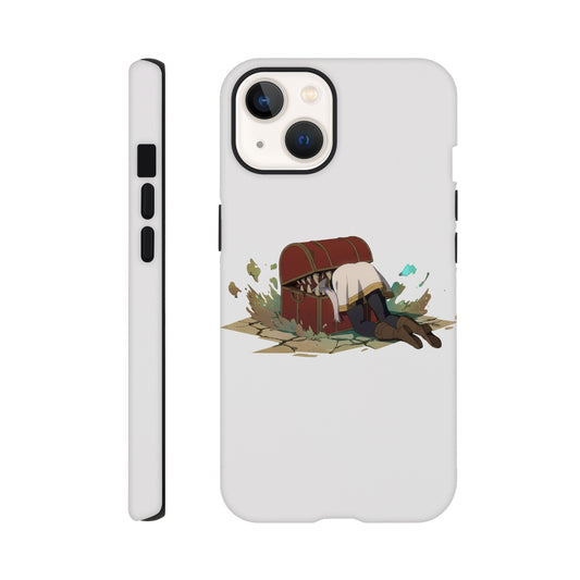 fb5c4c82-265b-4a19-a1ec-ef5a0773d8c0