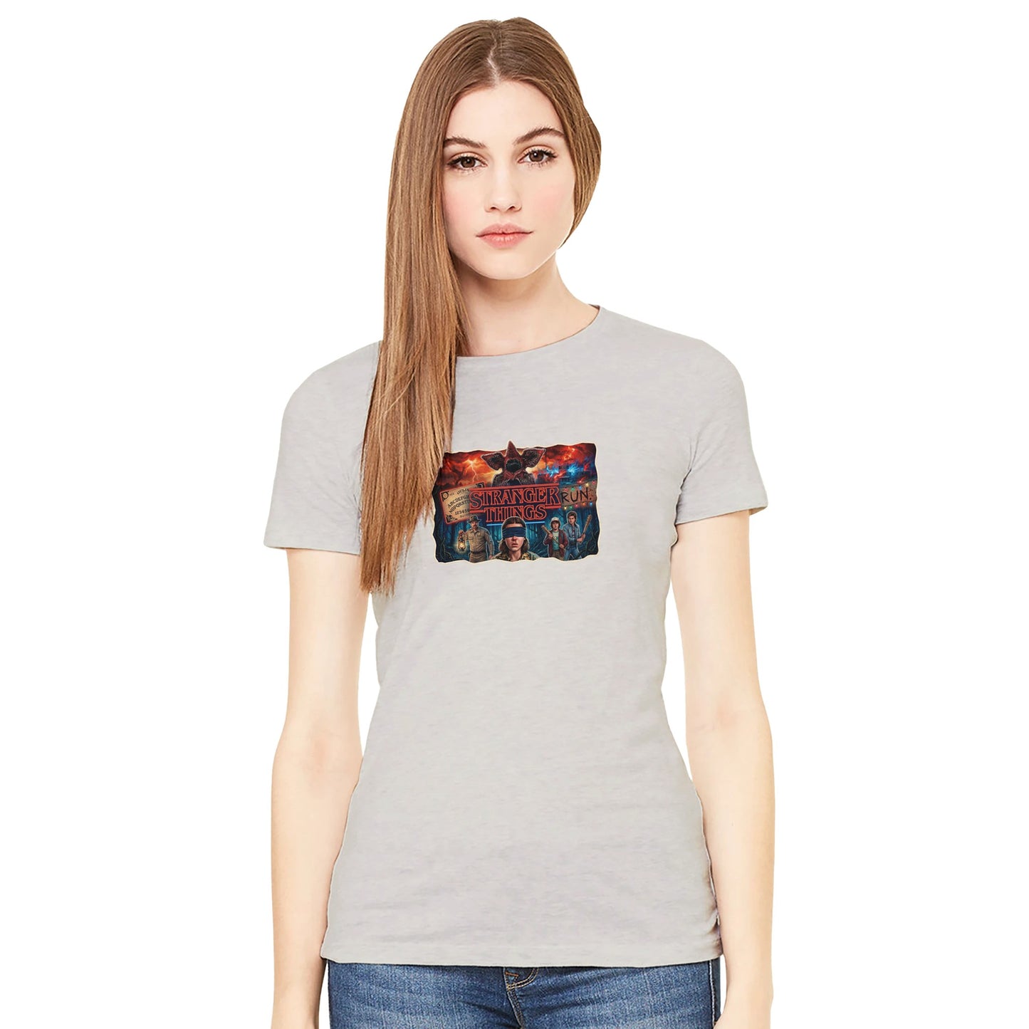 002eb2a2-1cca-4c4e-bc10-3127476b12cb