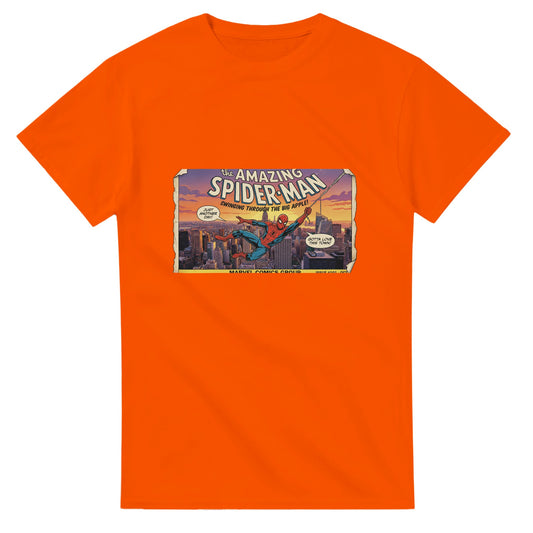 00673512-585a-4867-a5fa-0a1d61355b25