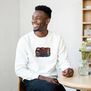 009258c6-1b07-452c-965d-52b978ca2772