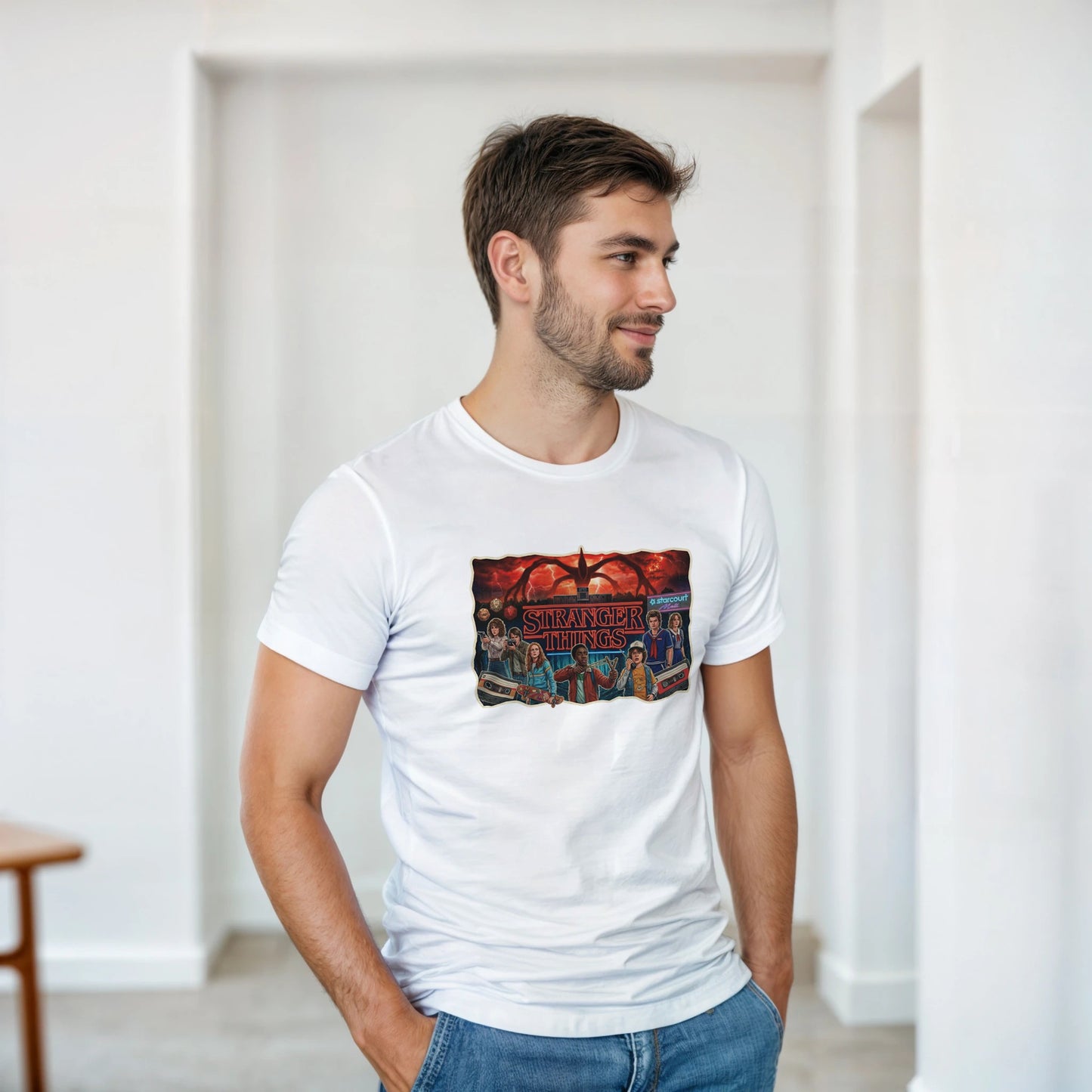 00a08b07-b7a7-4bef-bf11-755c90c1ddad