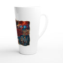 00eac769-c8b7-41c9-abaf-800ded0521a8