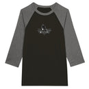 01338a9b-facc-4488-8c92-dcfab2284c08